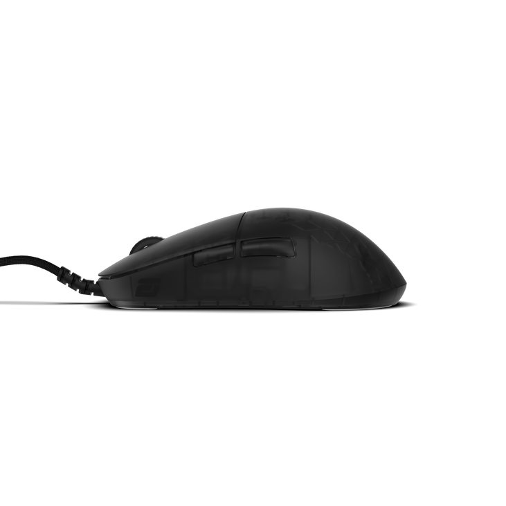 Ratón Gaming Endgame Gear XM2 8k V2 - Dark Frost image number 3