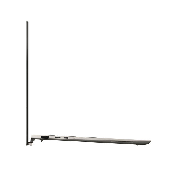 Port&aacute;til Asus ZenBook S 13 UX530 13.3" i7 1355U 16GB DDR5 1TB Iris Xe OLED HDR500 W11 image number 7