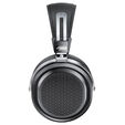 Auriculares FiiO FT1 PRO Hi-Fi Negros image number null