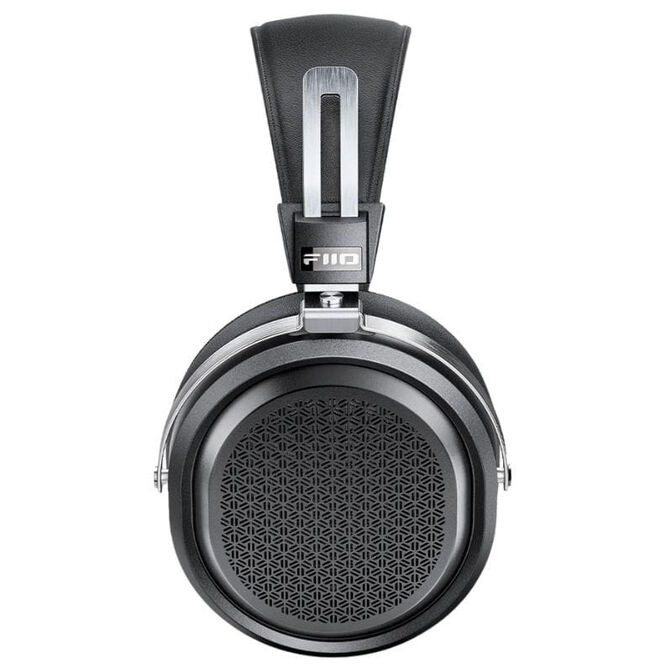 Auriculares FiiO FT1 PRO Hi-Fi Negros image number 2