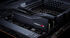 G.Skill Kit 32GB (2 x 16GB) DDR5 6000MHz Trident Z5 CL40 Black - F5-6000J4040F16GX2-TZ5K image number null