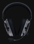 Auriculares Razer BlackShark V3 Pro Wireless/Bluetooth Negro NiKo Ed. image number null