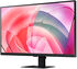 Monitor Samsung ViewFinity 32" S7 S70D VA UHD 4K 60Hz 5ms image number null