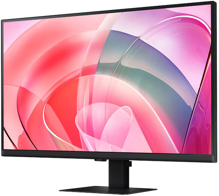 Monitor Samsung ViewFinity 32" S7 S70D VA UHD 4K 60Hz 5ms image number 1
