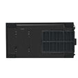 Caja ATX Lian Li SUP-01 Negra image number null