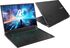 Portátil Gigabyte G6X 9KG-43PT854SD 16" i7-13650HX 16GB DDR5 1TB RTX 4060 FHD+ 165Hz image number null