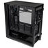 Caja ATX Kolink Unity Lateral ARGB Negro image number null
