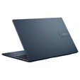 Port&aacute;til ASUS VivoBook 15 F1504MA-C53BLHDAS01 15.6" Intel Core 5 320 16GB 512GB Intel Graphics (sem carregador) image number null