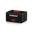 Pasta T&eacute;rmica Thermal Grizzly Duronaut (30g) image number null