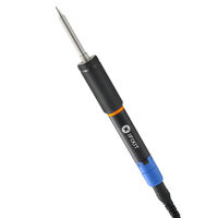 Soldador iFixit