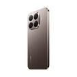 Smartphone Xiaomi 15T Pro 5G 6.83" (12 / 256GB) 144Hz Dorado image number null