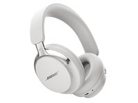 Auriculares Bose QuietComfort Ultra (2nd Gen) White