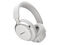 Auriculares Bose QuietComfort Ultra (2nd Gen) White