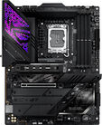 Placa Base Asus ROG Strix Z890-E Gaming WiFi image number null