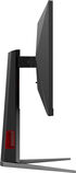 Monitor AGON by AOC 23.8" 24G4HA Fast IPS FHD 200Hz 0.5ms G-SYNC Compatible image number null
