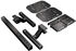 Cockpit Next Level Racing ELITE Series Flight Pack image number null