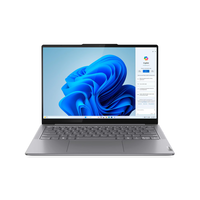 Port&aacute;til Lenovo Yoga Slim 7 14IMH9-744 14" Ultra 7 155H 32GB 1TB Arc WUXGA W11