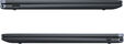 HP Spectre x360 2-in-1 Laptop 14-eu0003np Intel Core Ultra 7 155H H&iacute;brido (2-en-1) 35,6 cm (14") Pantalla t&aacute;ctil 3K 16 GB LPDDR5x-SDRAM 1 TB SSD Wi-Fi 7 (802.11be) Windows 11 Home AI PC Azul image number null