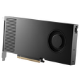 Tarjeta Gr&aacute;fica PNY NVIDIA RTX PRO 4000 Blackwell 24GB GDDR7 image number null