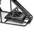 Cockpit Next Level Racing GTRacer 2.0 image number null