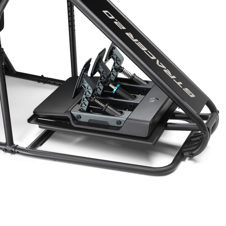 Cockpit Next Level Racing GTRacer 2.0 image number 8