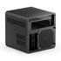 Caja Mini-ITX Jonsbo N2 Negro image number null