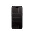 Smartphone iPhone Air 6.5" 256GB Space Black image number null
