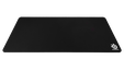 Alfombrilla SteelSeries QcK Heavy XXL image number null