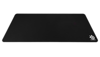 Alfombrilla SteelSeries QcK Heavy XXL