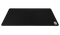 Alfombrilla SteelSeries QcK Heavy XXL