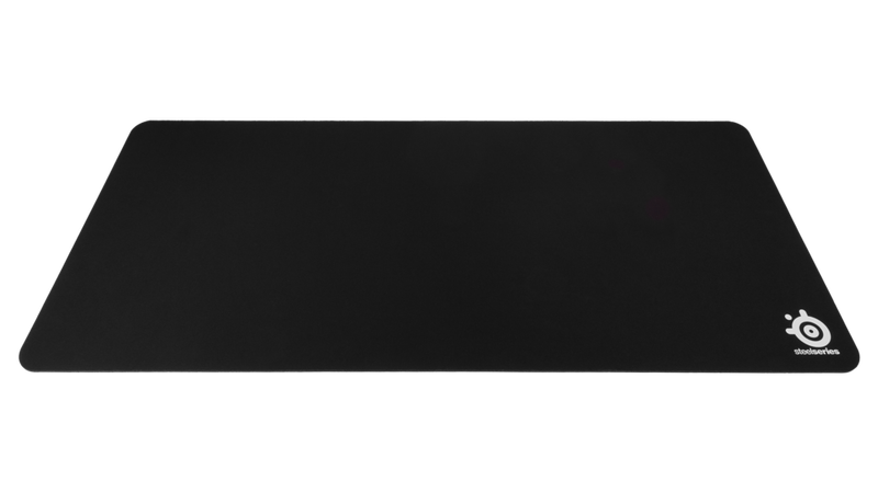 Alfombrilla SteelSeries QcK Heavy XXL