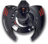 Joystick Thrustmaster T.Flight Stick X USB - PS4 / PC image number null