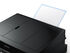 Multifuncional Epson Expression Premium XP-7100 Wi-Fi image number null