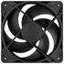 Ventilador Arctic P12 PRO Reverse PWM 120mm - Negro image number null