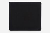 Alfombrilla Glorious Stealth XL Heavy Negro