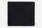 Alfombrilla Glorious Stealth XL Heavy Negro