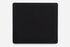 Alfombrilla Glorious Stealth XL Heavy Negro image number null