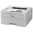 Impresora L&aacute;ser Brother HL-L2865DW WiFi image number null