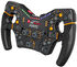 Asetek SimSports The Forte Formula Wheel image number null