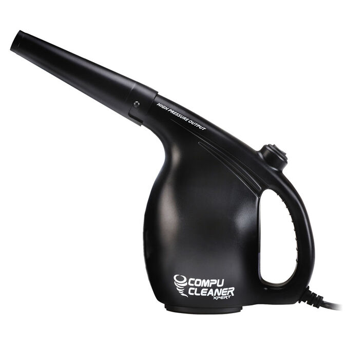 Blower IT Dusters CompuCleaner Xpert image number 0