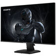Monitor Gigabyte 24.5" GS25F14 FHD IPS 144Hz 1ms HDR10 image number null