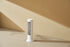 Calefactor Xiaomi Smart Tower Heater Lite image number null