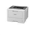 Impresora L&aacute;ser Brother HL-L5210DW WiFi image number null