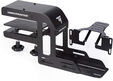 Soporte Thrustmaster TM Racing Clamp image number null