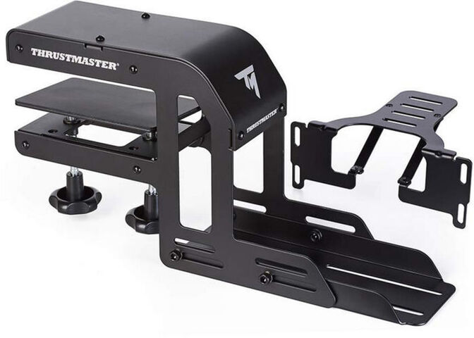 Soporte Thrustmaster TM Racing Clamp image number 4