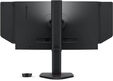 Monitor BenQ ZOWIE 24.1" XL2546X+ Fast TN 280Hz 0.5ms DyAc 2.0 image number null