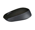 Rat&oacute;n Logitech M171 Wireless Negro image number null