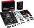 Placa Base Asus ROG Crosshair X870E Extreme image number null