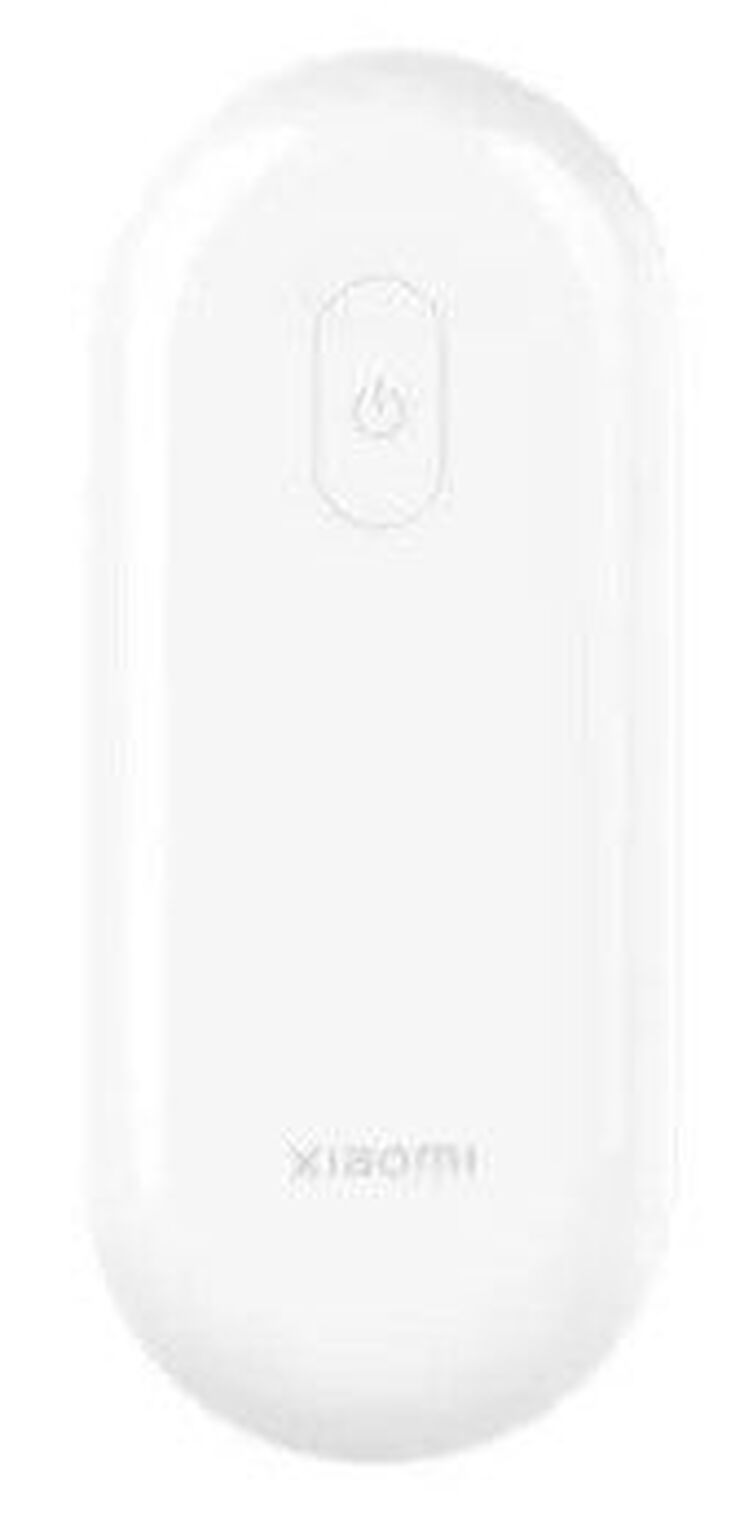 Xiaomi Lint Remover Blanco - Quitapelusas eléctrico image number 3