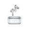 Earbuds Samsung Galaxy Buds 4 Pro Bluetooth Blanco